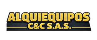 Alquiequipos