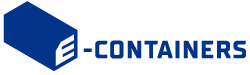 E-Containers