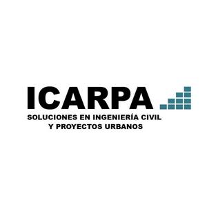 ICARPA
