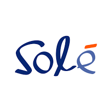 Solé