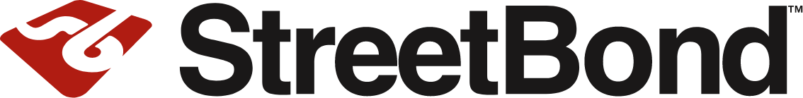 StreetBond